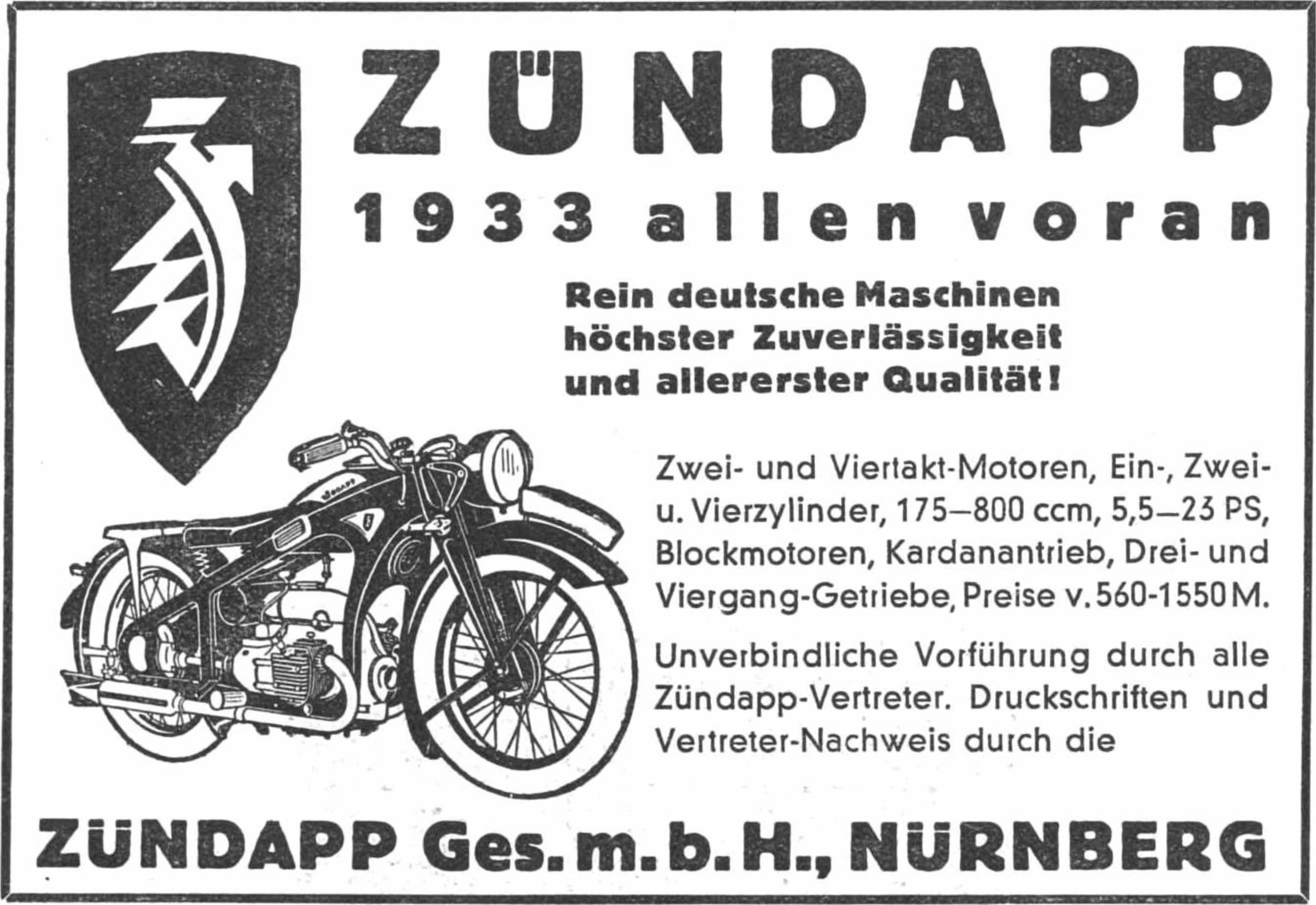 Zuendapp 1933 072.jpg